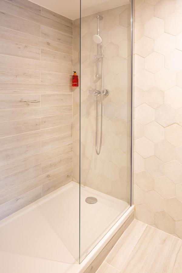 Aparthotel Maison Montgrand-vieux Port 4*